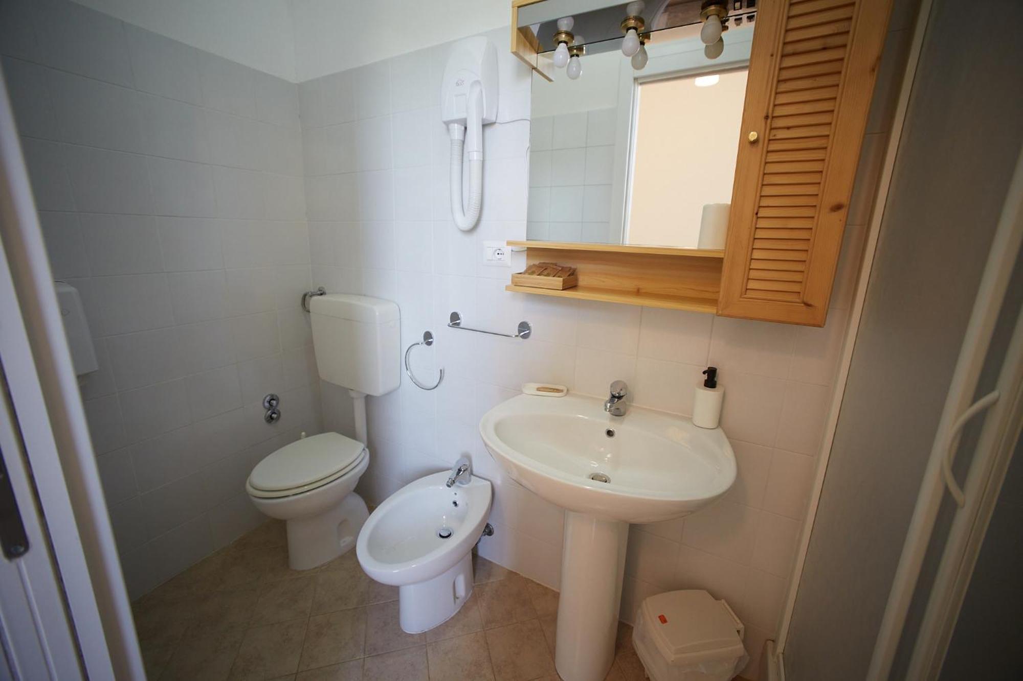 Il Monastero Di Bevagna Bed & Breakfast Dış mekan fotoğraf