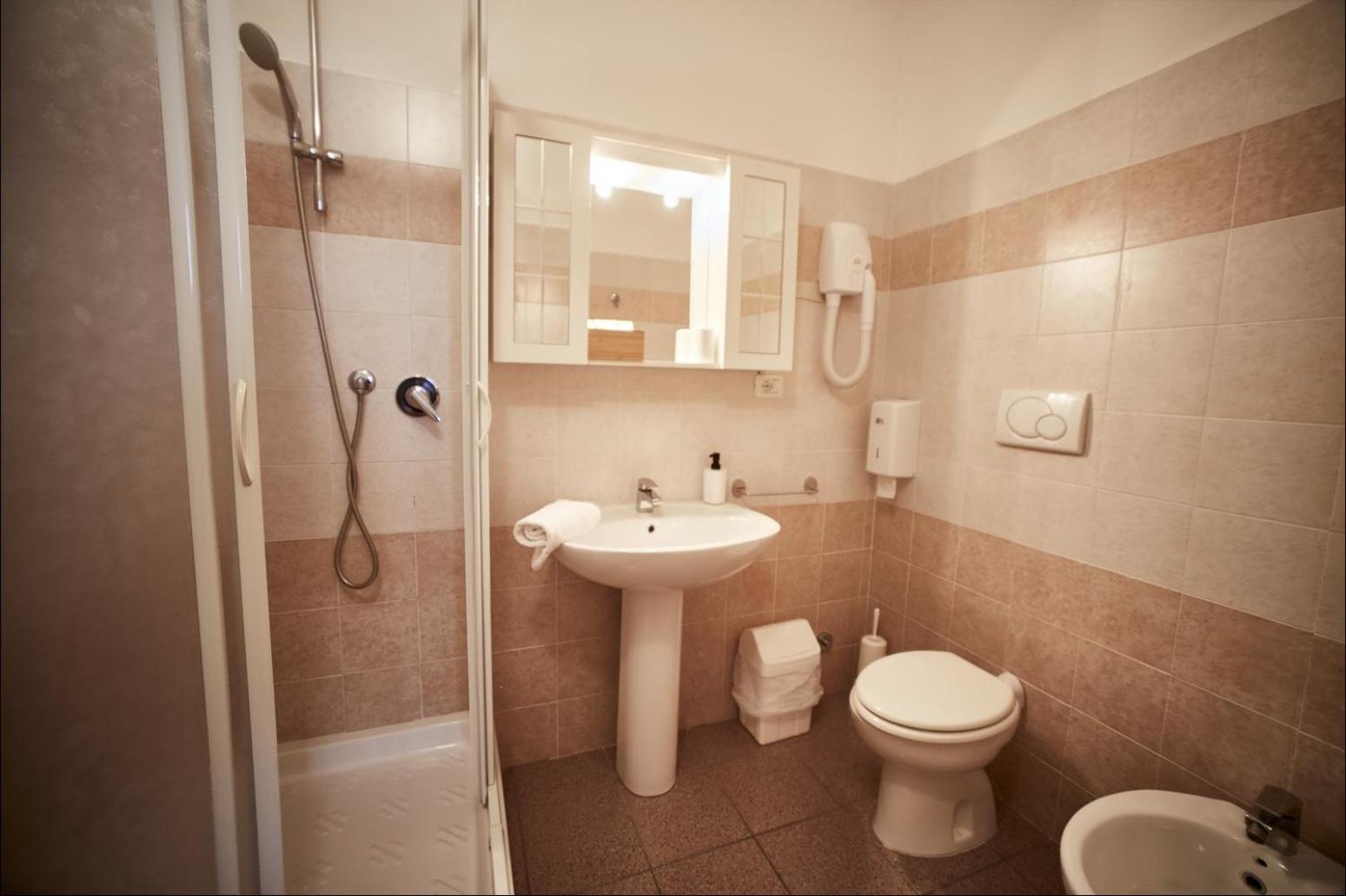 Il Monastero Di Bevagna Bed & Breakfast Dış mekan fotoğraf
